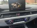 Audi A4 Avant 2.0 TDI Sport Pro Line Xenon Trekhaak Zwart - thumbnail 15