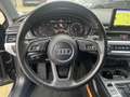 Audi A4 Avant 2.0 TDI Sport Pro Line Xenon Trekhaak Zwart - thumbnail 11