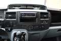 Ford Transit 300S 2.2 TDCI Ambiente L1H1 gesloten bestel Wit - thumbnail 25