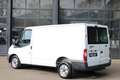 Ford Transit 300S 2.2 TDCI Ambiente L1H1 gesloten bestel Wit - thumbnail 3