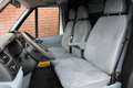 Ford Transit 300S 2.2 TDCI Ambiente L1H1 gesloten bestel Wit - thumbnail 18