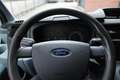 Ford Transit 300S 2.2 TDCI Ambiente L1H1 gesloten bestel Wit - thumbnail 22