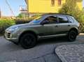 Porsche Cayenne 3.6 FL Vert - thumbnail 1