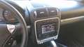 Porsche Cayenne 3.6 FL Vert - thumbnail 17