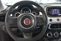 Fiat 500X 1.6  S&S Pop Star          B704 Blanc - thumbnail 8
