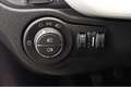 Fiat 500X 1.6  S&S Pop Star          B704 Blanco - thumbnail 18