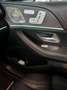 Mercedes-Benz GLE 400 e 4Matic 9G-TRONIC AMG Line Advanced Plus Grijs - thumbnail 11