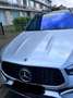 Mercedes-Benz GLE 400 e 4Matic 9G-TRONIC AMG Line Advanced Plus Grijs - thumbnail 9