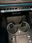 Mercedes-Benz GLE 400 e 4Matic 9G-TRONIC AMG Line Advanced Plus Grijs - thumbnail 8