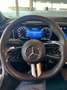 Mercedes-Benz GLE 400 e 4Matic 9G-TRONIC AMG Line Advanced Plus Grijs - thumbnail 5