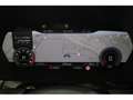 Audi S3 Sportback 2.0 TFSI quattro B&O*Pano*Matrix * Grau - thumbnail 16
