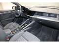 Audi S3 Sportback 2.0 TFSI quattro B&O*Pano*Matrix * Grau - thumbnail 15