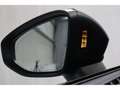 Audi S3 Sportback 2.0 TFSI quattro B&O*Pano*Matrix * Grau - thumbnail 14