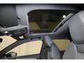 Audi S3 Sportback 2.0 TFSI quattro B&O*Pano*Matrix * Grau - thumbnail 20
