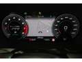 Audi S3 Sportback 2.0 TFSI quattro B&O*Pano*Matrix * Grau - thumbnail 10