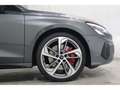 Audi S3 Sportback 2.0 TFSI quattro B&O*Pano*Matrix * Grau - thumbnail 5