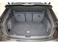 Audi S3 Sportback 2.0 TFSI quattro B&O*Pano*Matrix * Grau - thumbnail 6