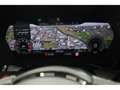 Audi S3 Sportback 2.0 TFSI quattro B&O*Pano*Matrix * Grau - thumbnail 17