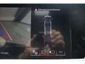 Audi S3 Sportback 2.0 TFSI quattro B&O*Pano*Matrix * Grau - thumbnail 19