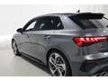 Audi S3 Sportback 2.0 TFSI quattro B&O*Pano*Matrix * Grau - thumbnail 13