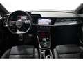 Audi S3 Sportback 2.0 TFSI quattro B&O*Pano*Matrix * Grau - thumbnail 8