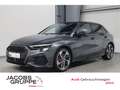 Audi S3 Sportback 2.0 TFSI quattro B&O*Pano*Matrix * Grau - thumbnail 1