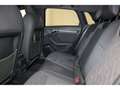 Audi S3 Sportback 2.0 TFSI quattro B&O*Pano*Matrix * Grau - thumbnail 12