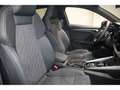 Audi S3 Sportback 2.0 TFSI quattro B&O*Pano*Matrix * Grau - thumbnail 7