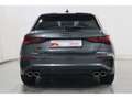 Audi S3 Sportback 2.0 TFSI quattro B&O*Pano*Matrix * Grau - thumbnail 4
