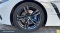 BMW Sonstige Z4 M40i LCPro.HuD,RFK,ACC,el.Sitze Weiß - thumbnail 3