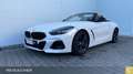 BMW Sonstige Z4 M40i LCPro.HuD,RFK,ACC,el.Sitze Weiß - thumbnail 1