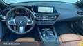 BMW Sonstige Z4 M40i LCPro.HuD,RFK,ACC,el.Sitze Weiß - thumbnail 5