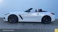 BMW Sonstige Z4 M40i LCPro.HuD,RFK,ACC,el.Sitze Weiß - thumbnail 7