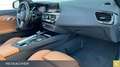 BMW Sonstige Z4 M40i LCPro.HuD,RFK,ACC,el.Sitze Weiß - thumbnail 11