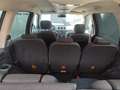 Ford Galaxy Titanium 2,0 TDCi DPF Aut. *7-Sitzer*Navi*Xenon* Schwarz - thumbnail 14