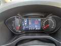Ford Galaxy Titanium 2,0 TDCi DPF Aut. *7-Sitzer*Navi*Xenon* Schwarz - thumbnail 8