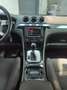 Ford Galaxy Titanium 2,0 TDCi DPF Aut. *7-Sitzer*Navi*Xenon* Schwarz - thumbnail 9