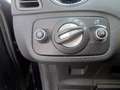 Ford Galaxy Titanium 2,0 TDCi DPF Aut. *7-Sitzer*Navi*Xenon* Schwarz - thumbnail 11