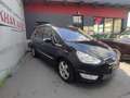 Ford Galaxy Titanium 2,0 TDCi DPF Aut. *7-Sitzer*Navi*Xenon* Schwarz - thumbnail 3