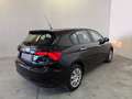 Fiat Tipo 5p 1.3 Mjt 95 Cv Lounge *NEOPATENTATI - UNICO PROP Nero - thumbnail 5