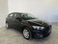 Fiat Tipo 5p 1.3 Mjt 95 Cv Lounge *NEOPATENTATI - UNICO PROP Nero - thumbnail 7