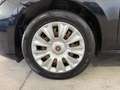 Fiat Tipo 5p 1.3 Mjt 95 Cv Lounge *NEOPATENTATI - UNICO PROP Nero - thumbnail 12