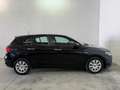 Fiat Tipo 5p 1.3 Mjt 95 Cv Lounge *NEOPATENTATI - UNICO PROP Nero - thumbnail 6