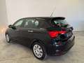 Fiat Tipo 5p 1.3 Mjt 95 Cv Lounge *NEOPATENTATI - UNICO PROP Nero - thumbnail 3