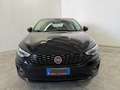 Fiat Tipo 5p 1.3 Mjt 95 Cv Lounge *NEOPATENTATI - UNICO PROP Nero - thumbnail 8