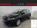 Fiat Tipo 5p 1.3 Mjt 95 Cv Lounge *NEOPATENTATI - UNICO PROP Nero - thumbnail 1