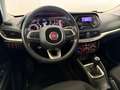 Fiat Tipo 5p 1.3 Mjt 95 Cv Lounge *NEOPATENTATI - UNICO PROP Nero - thumbnail 9