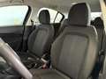 Fiat Tipo 5p 1.3 Mjt 95 Cv Lounge *NEOPATENTATI - UNICO PROP Nero - thumbnail 10