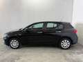 Fiat Tipo 5p 1.3 Mjt 95 Cv Lounge *NEOPATENTATI - UNICO PROP Nero - thumbnail 2
