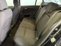 Fiat Tipo 5p 1.3 Mjt 95 Cv Lounge *NEOPATENTATI - UNICO PROP Nero - thumbnail 11